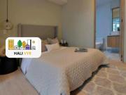 Departamento en venta en ?lvaro obreg?n, amenidades,...