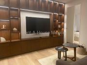 Departamento en Venta en ?lvaro Obreg?n, Los Alpes MG....