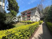 Departamento en Venta en Lynch