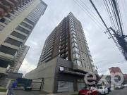 Departamento en Venta en lynch 742