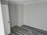 Departamento en Venta en Lynch con Carrascal