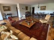 Departamento en Venta en Lyon