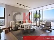 Departamento en Venta en Lyon / Bilbao