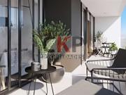 Departamento en Venta en Lyon / Bilbao / TIPO MARIPOSA