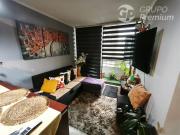 Departamento en Venta en M.A. TOCORNAL 601 / SE VENDE...