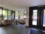 Departamento en Venta en M Montt y Sucre