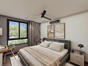 Departamento en venta en M?rida 1 Rec?maras