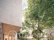 Departamento en venta en M?rida 2 Rec?maras