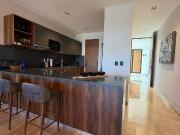 Departamento en venta en M?rida