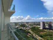 DEPARTAMENTO EN VENTA EN M?RIDA EN ALTABRISA, COUNTRY...