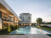 Departamento en Venta en M?rida en Enso, Montebello,...