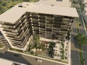 DEPARTAMENTO EN VENTA EN M?RIDA, EN LA COLONIA MAYA,...