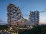 DEPARTAMENTO EN VENTA EN M?RIDA, LIGHT TOWERS, AGOSTO 2025