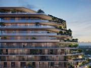 DEPARTAMENTO EN VENTA EN M?RIDA, LIGHT TOWERS, AGOSTO 2025