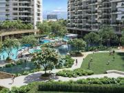 Departamento en Venta en M?rida Modelo B1 en Infiniti,...