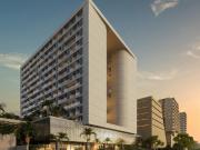 Departamento en Venta en M?rida Modelo San Crist?bal 2R...