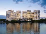 Departamento en Venta en M?rida Modelo Serenus en...