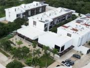 DEPARTAMENTO EN VENTA EN M?RIDA, NUTUUK, DE 1 HABITACI?N...