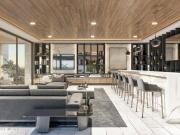 Departamento en Venta en M?rida, Santa Gertrudis Copo MA...