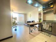 Departamento en Venta en MA Lord Cochrane esquina...