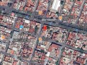 Departamento en venta en Ma Luisa Tetrazzini Vallejo...