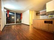 Departamento en Venta en MA Vic. Mackenna 1231, Metro...