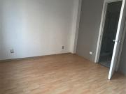 Departamento en Venta en Mac Iver