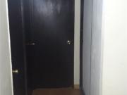 Departamento en Venta en Mac Iver / Bellas Artes