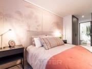 Departamento en Venta en MAC IVER ESTUDIOS