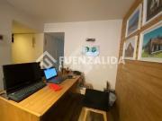 Departamento en Venta en Mac Iver / Huérfanos