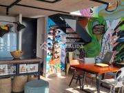 Departamento en Venta en Mackay