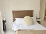 Departamento en venta en Macrocentro