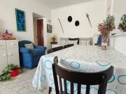 2 Amb. Apto Crédito Macrocentro/Aldrey