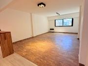 Departamento en venta en Macrocentro