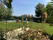 Departamento en Venta en Macú/ Los Alerces