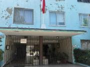 Departamento en venta en MACUL