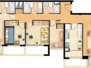 Departamento en venta en MACUL