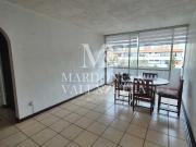 Departamento en venta en MACUL