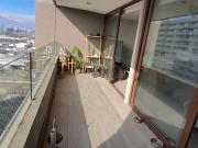 Departamento en venta en MACUL