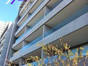 Departamento en venta en MACUL