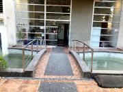 Departamento en venta en MACUL