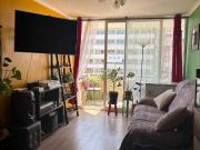 Departamento en venta en MACUL