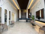 Departamento en venta en MACUL