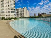 Departamento en Venta en Macul
