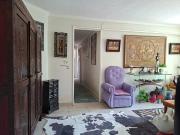 Departamento en venta en MACUL