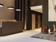 Departamento en venta en MACUL