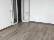 Departamento en venta en MACUL