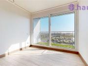 Departamento en venta en MACUL