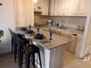 Departamento en venta en MACUL