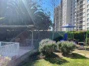 Departamento en venta en MACUL